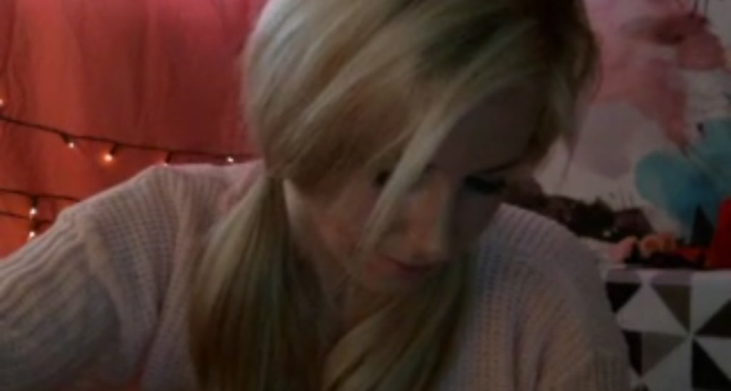 Emma_KiwiGirl video thumbnail