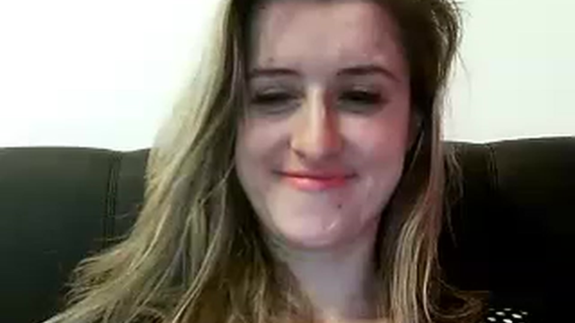 BestDream video thumbnail