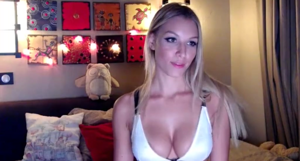 KillersTits video thumbnail