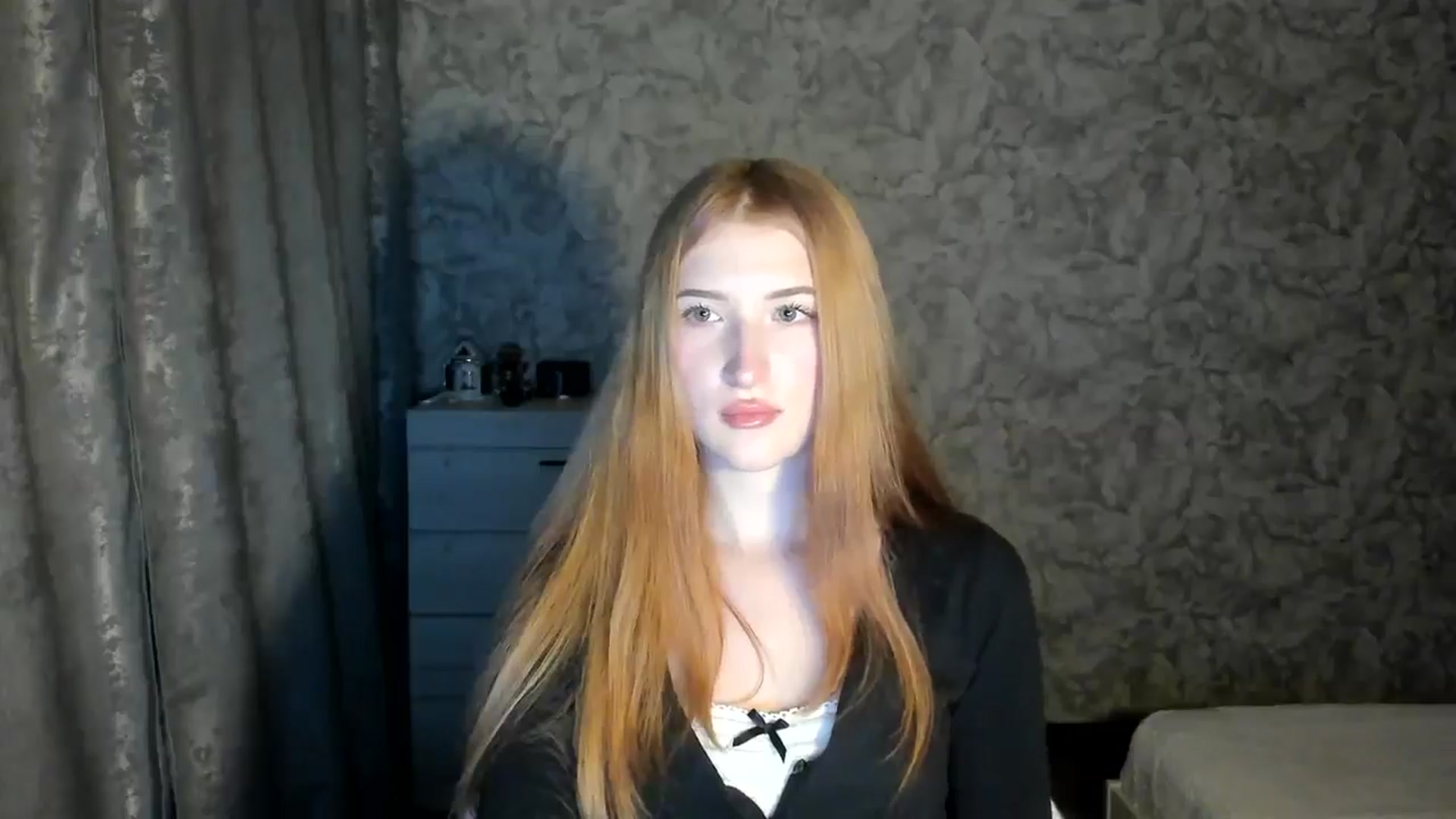 Ilona_Here video thumbnail