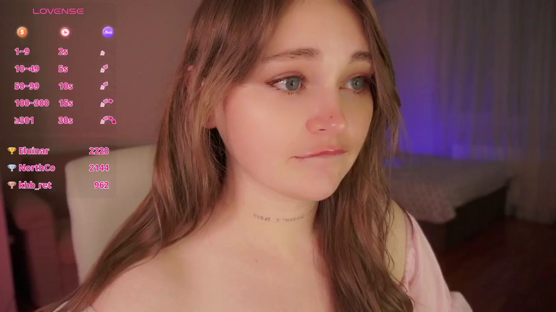 Suck_Doll video thumbnail