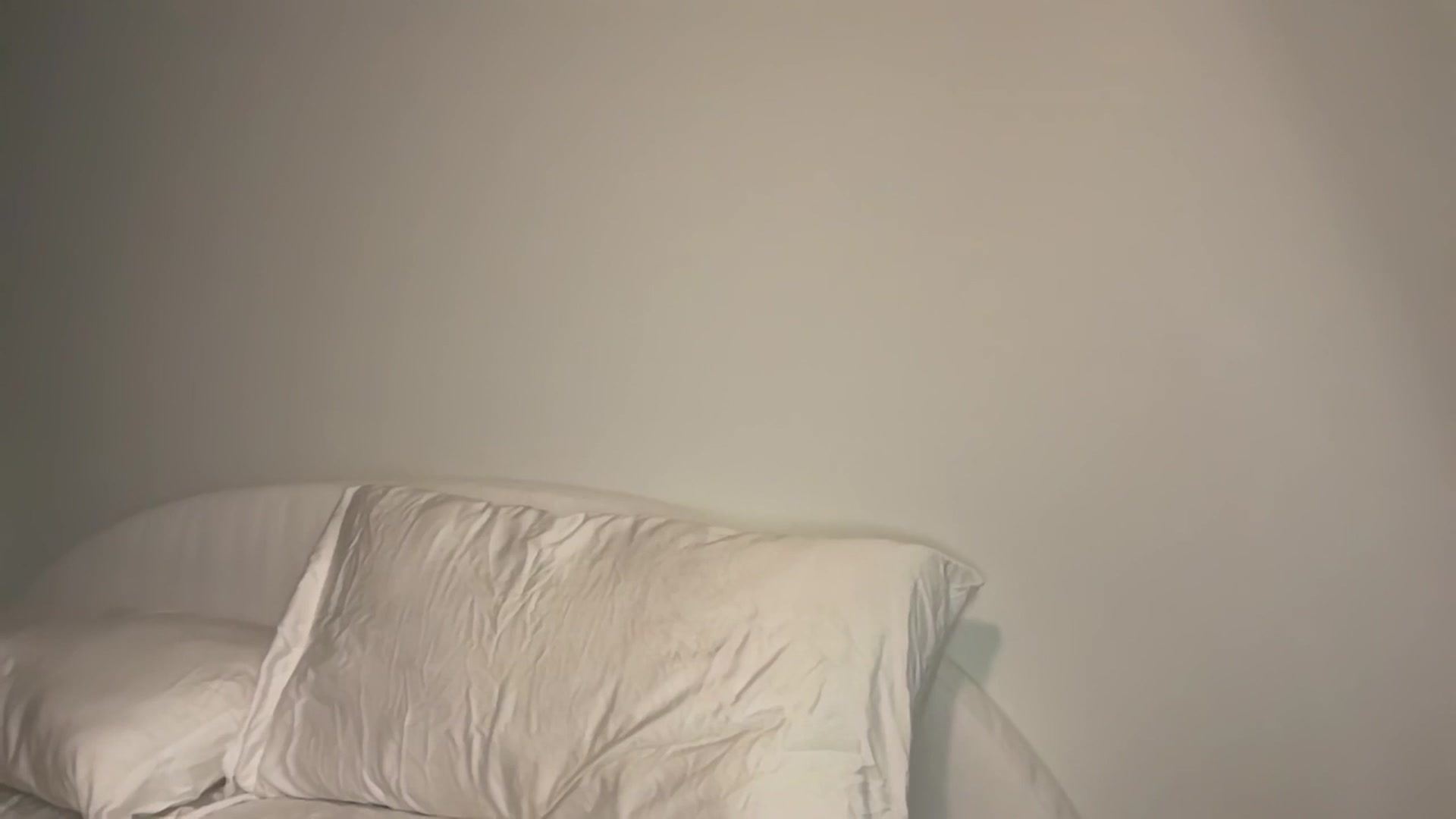 alexzamora video thumbnail