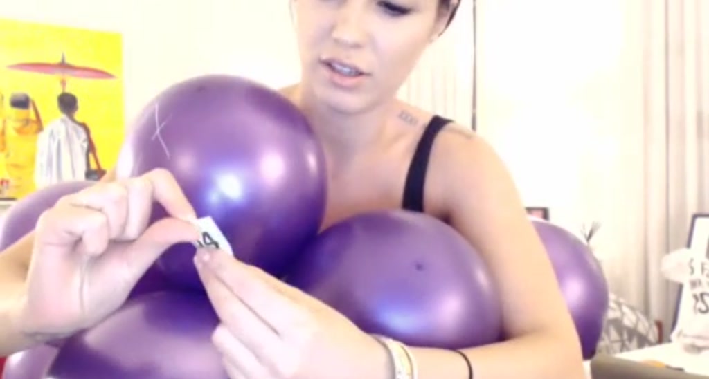 WonderM_ video thumbnail