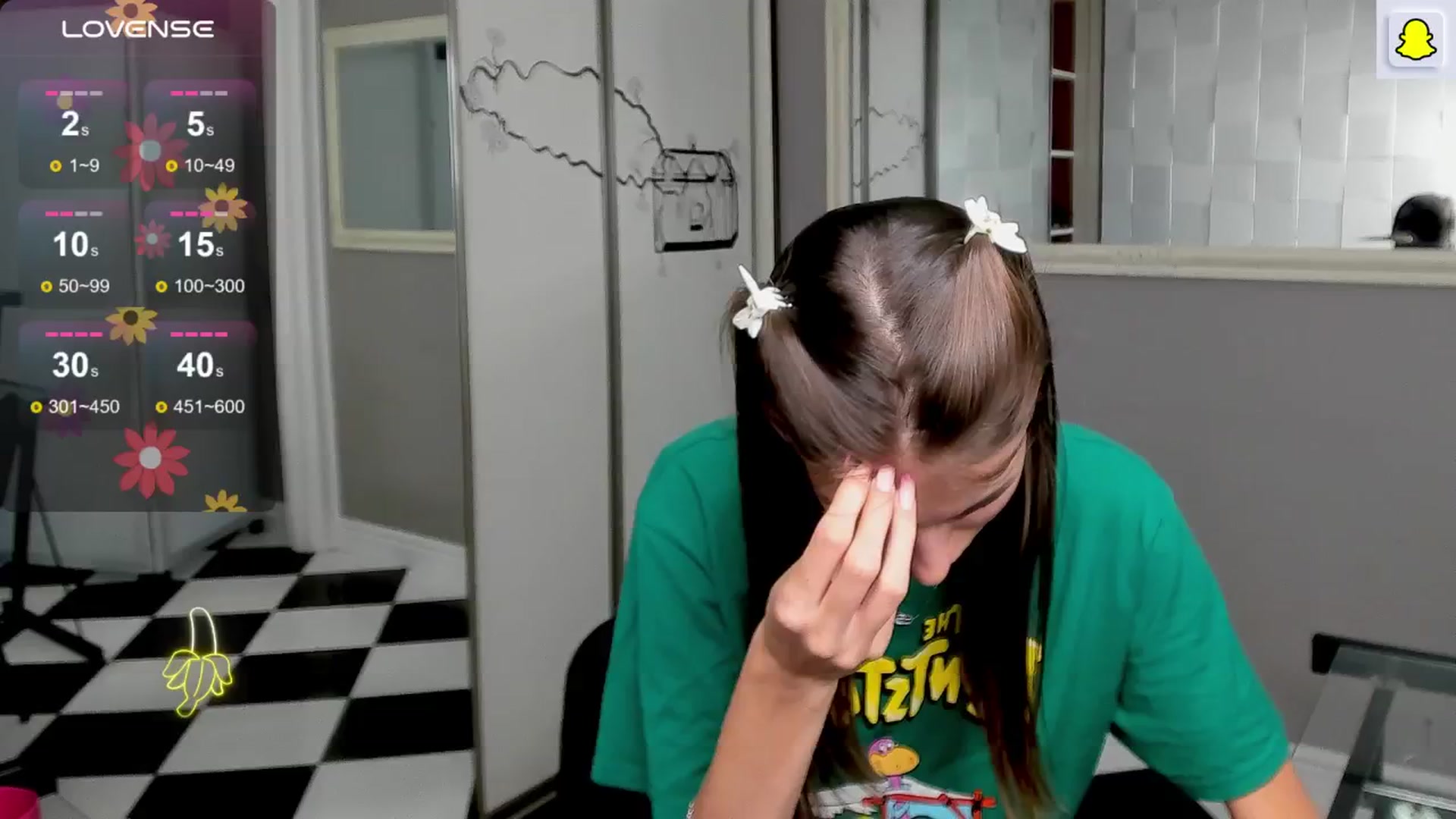 Graceful_Doll video thumbnail
