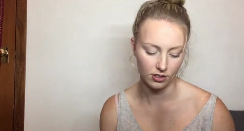 SurferGirlxo video thumbnail