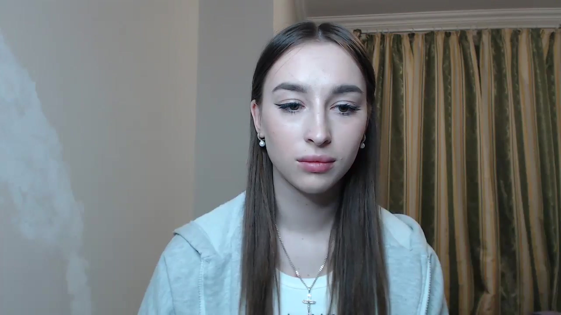 KillerEyesS video thumbnail