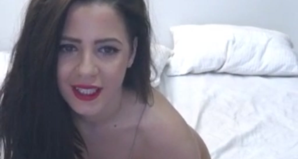 EmillyStein video thumbnail