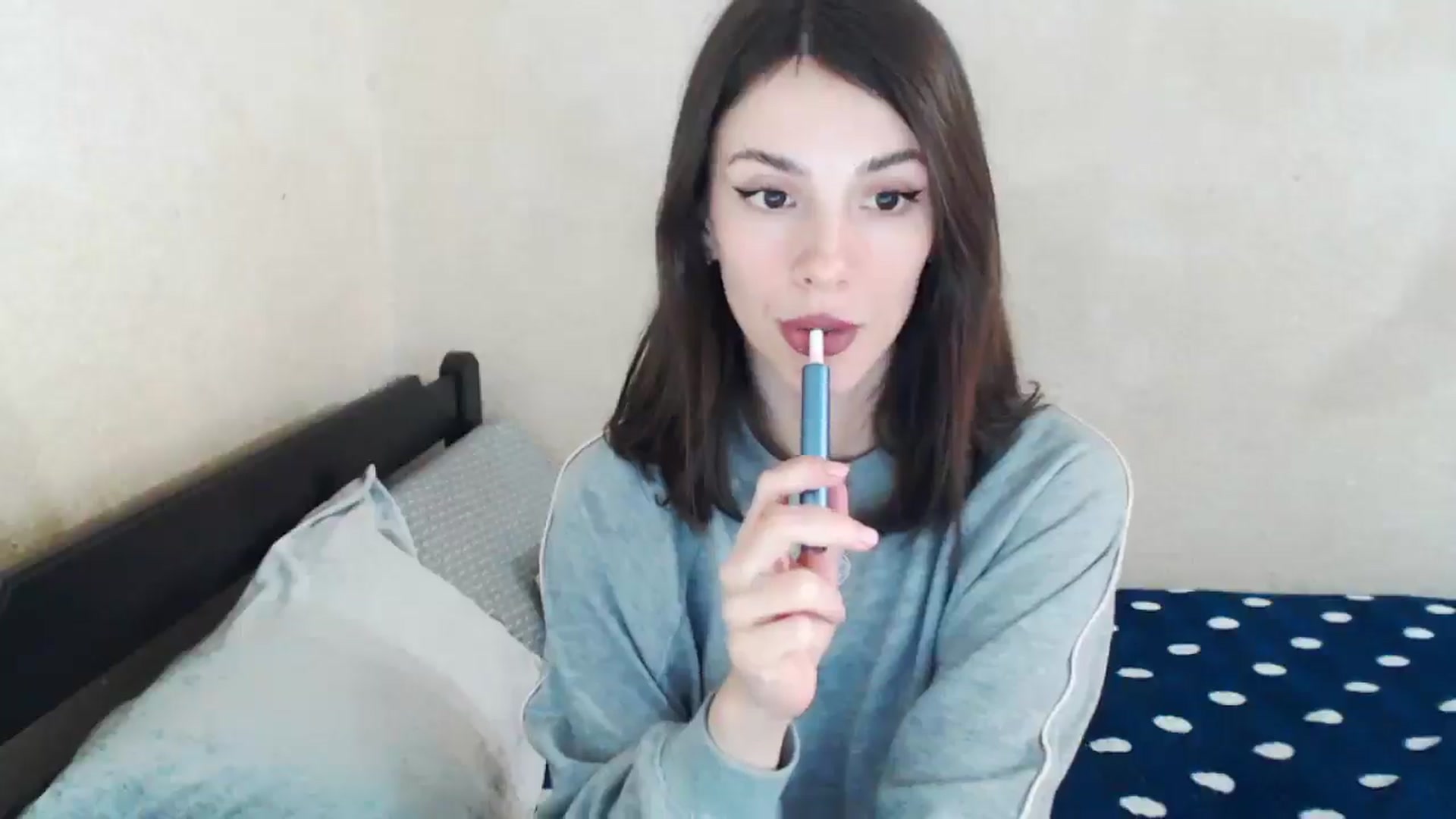 MiaRoony video thumbnail