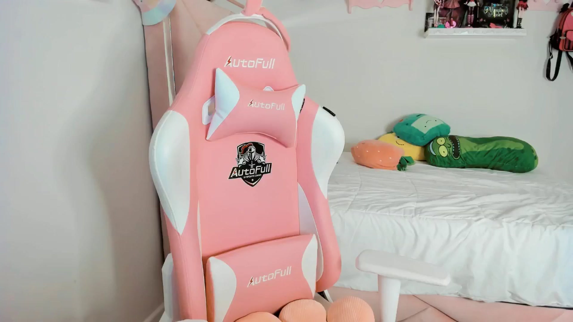 Cherrycute666 video thumbnail