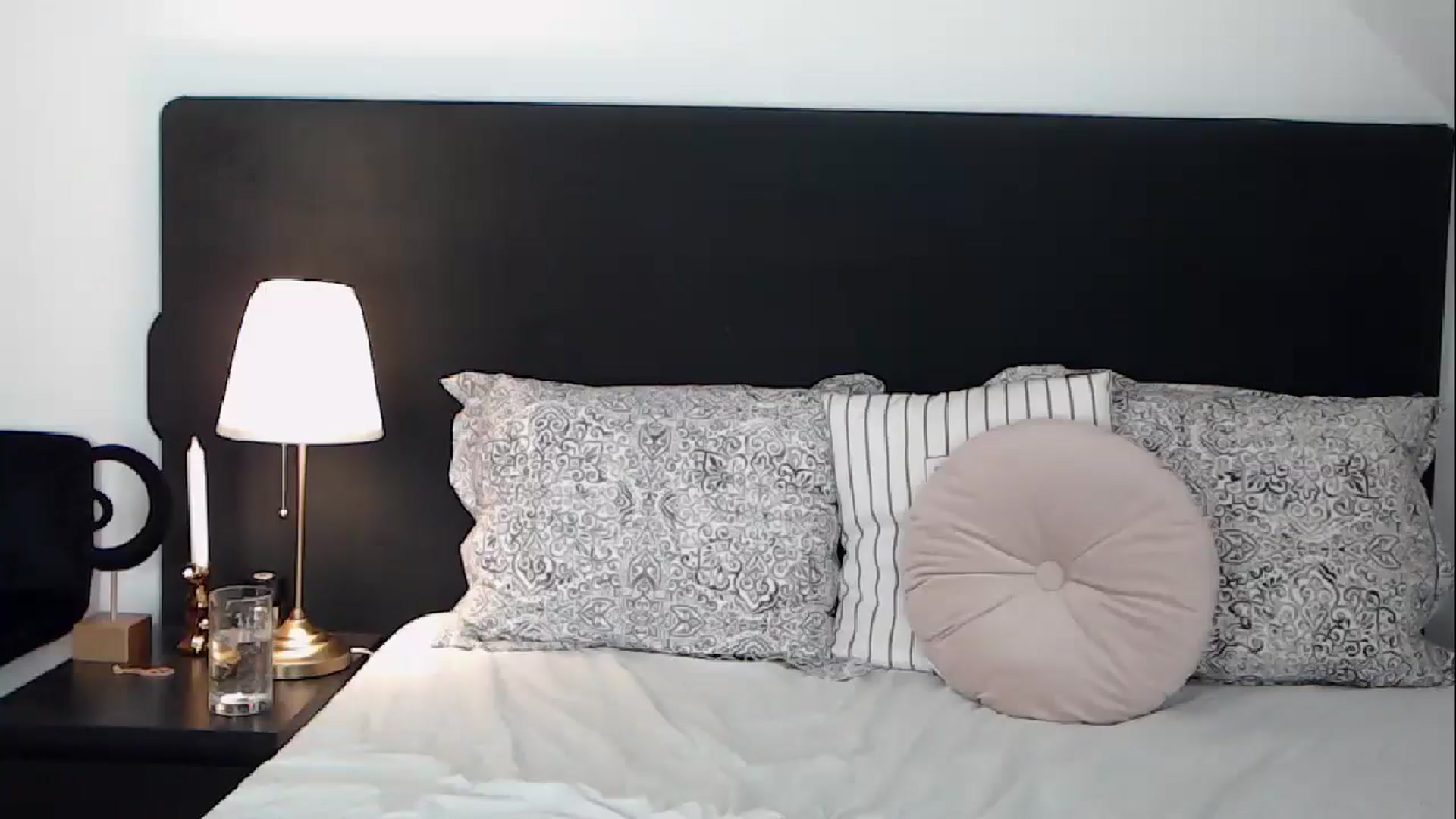 BreeKanne video thumbnail