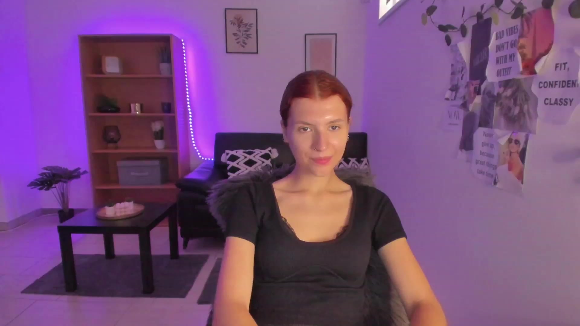 SaraJaay18 video thumbnail