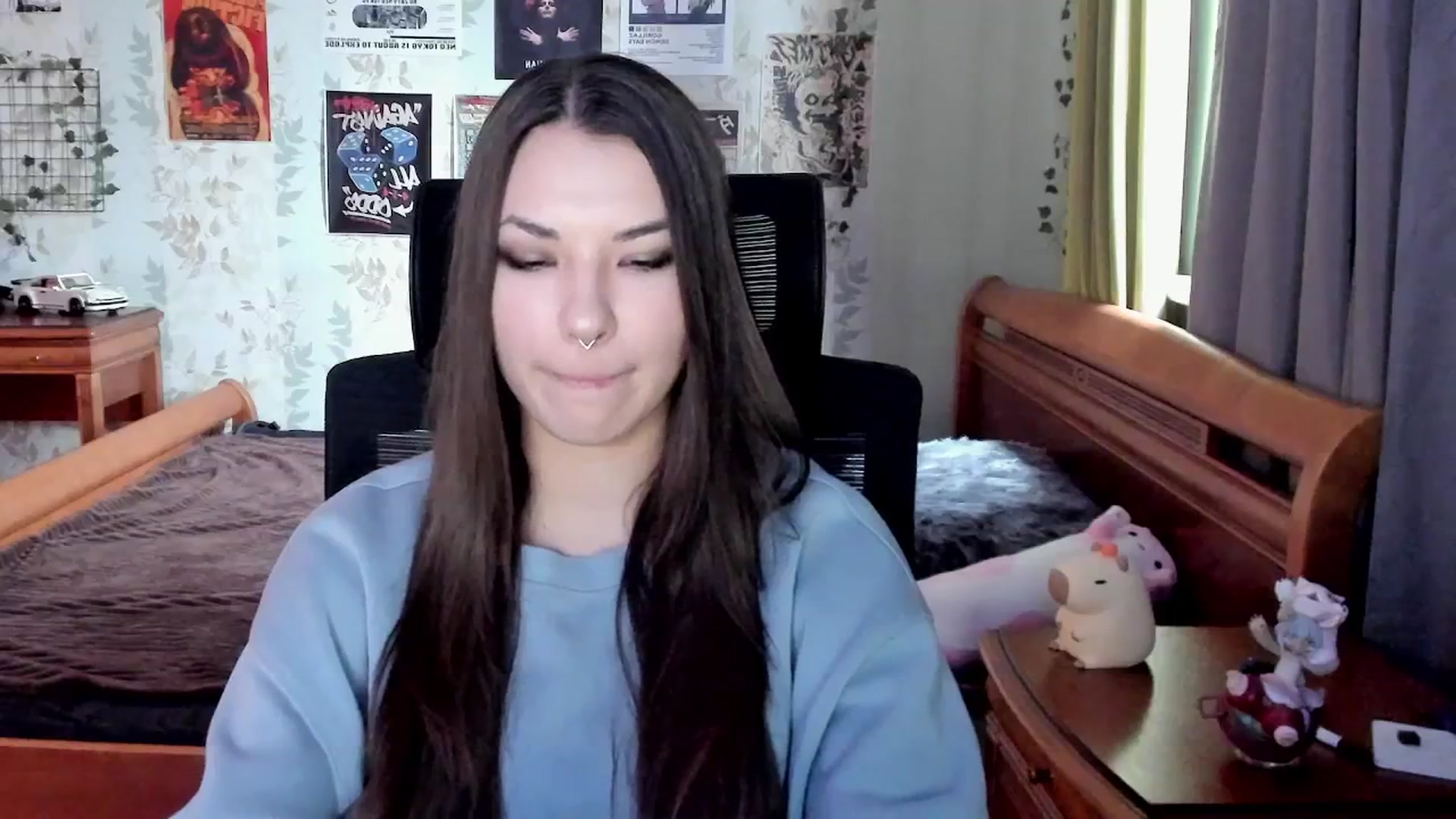 AmnesiaGirl1 video thumbnail