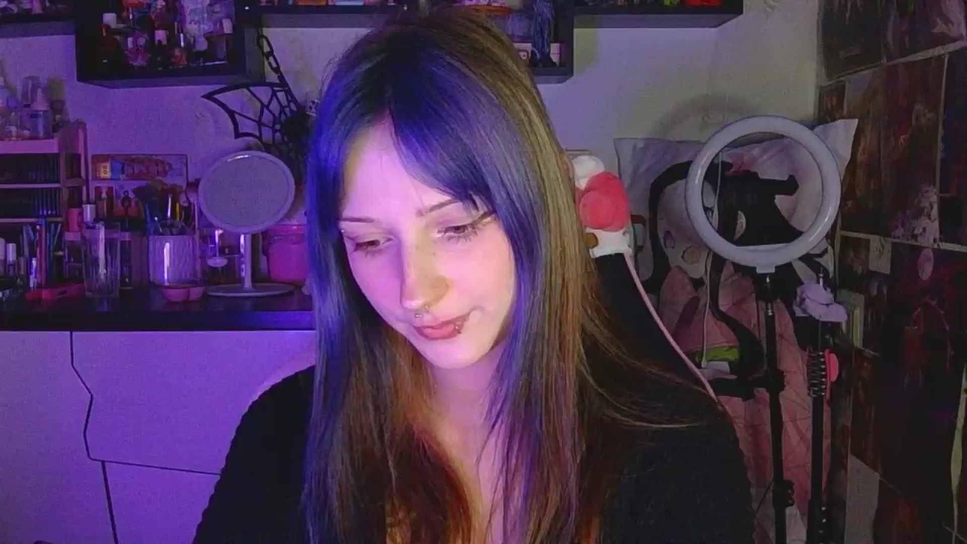 VladaMoon video thumbnail