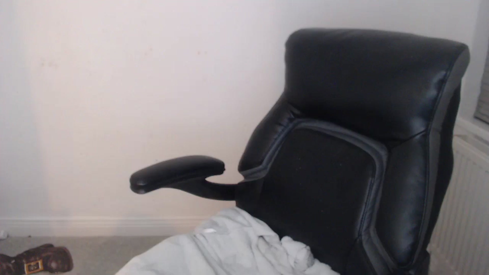 Crystal_MFC video thumbnail