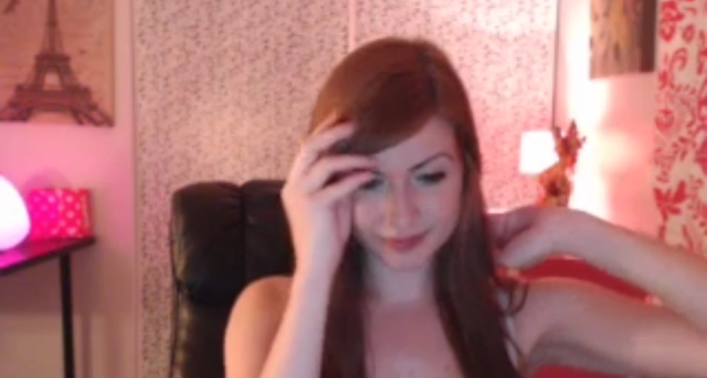 CatBandit video thumbnail