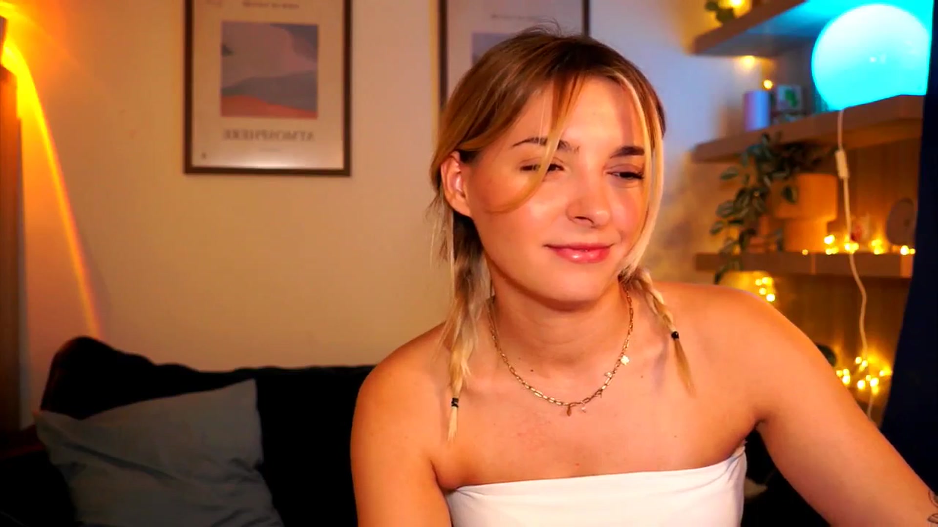 Pixie_Pie video thumbnail