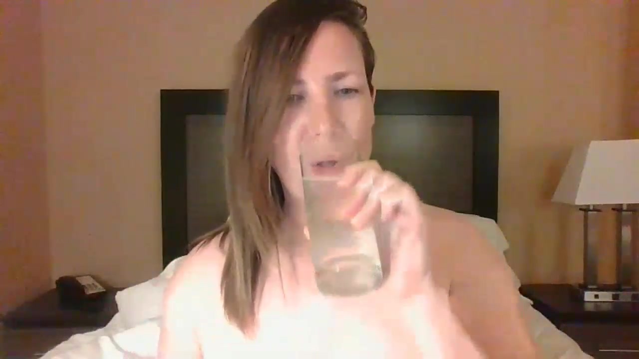 FabFable video thumbnail