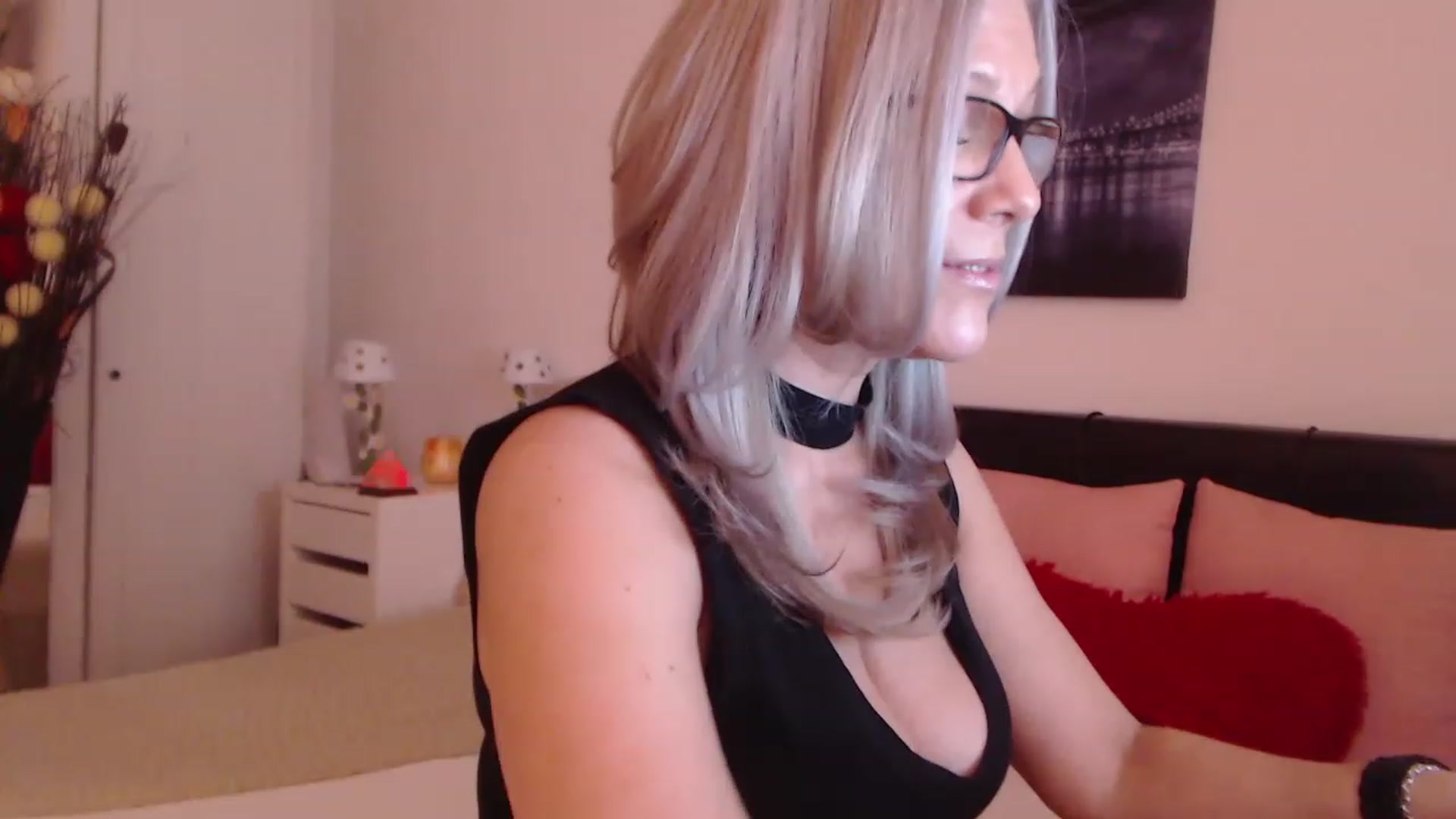 Reeya71 video thumbnail