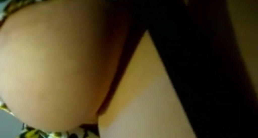 BadMika video thumbnail