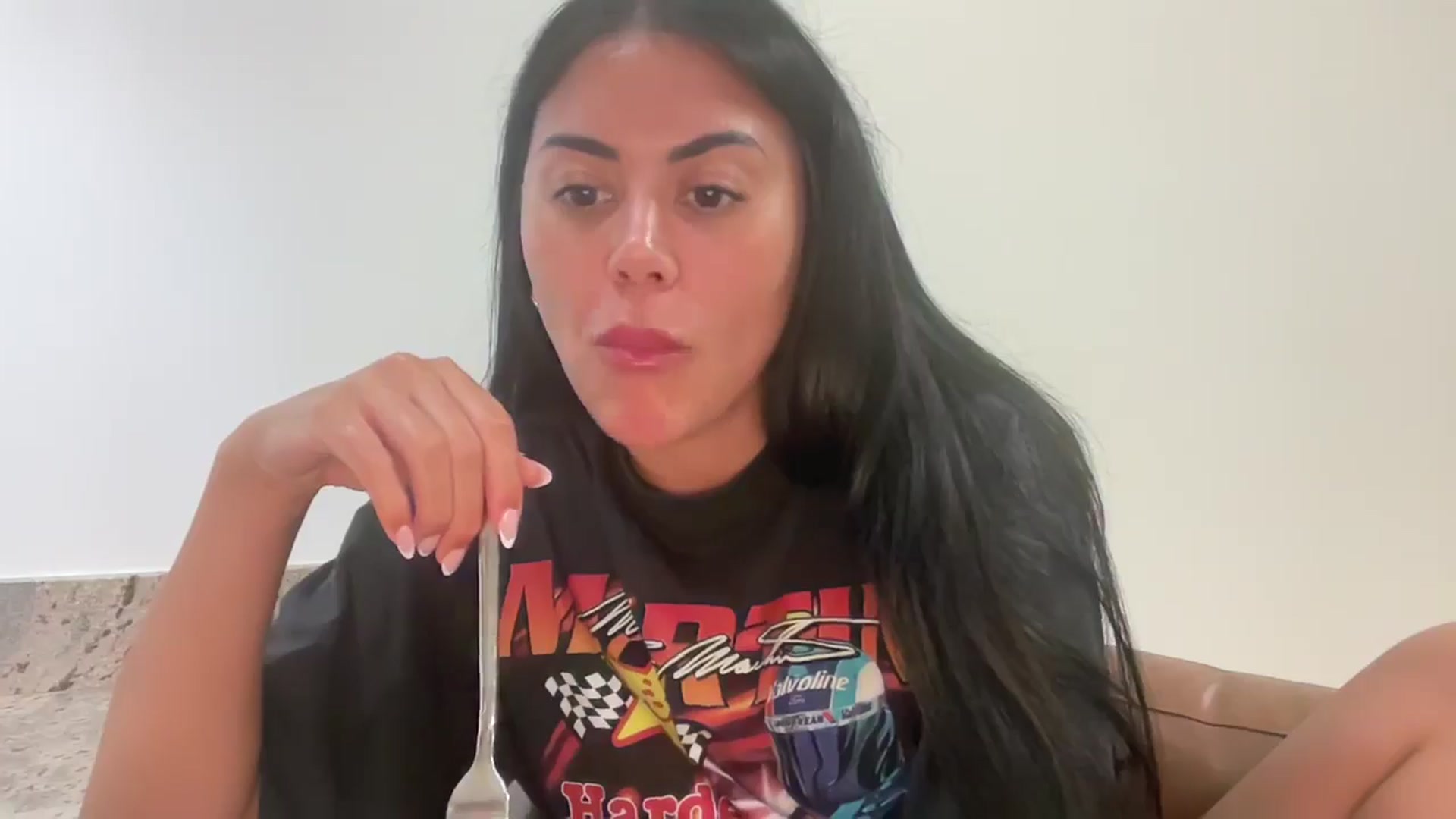 Naomilynn video thumbnail