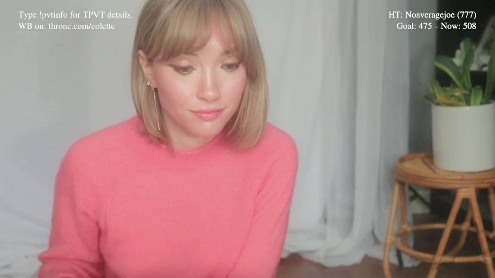 colette video thumbnail