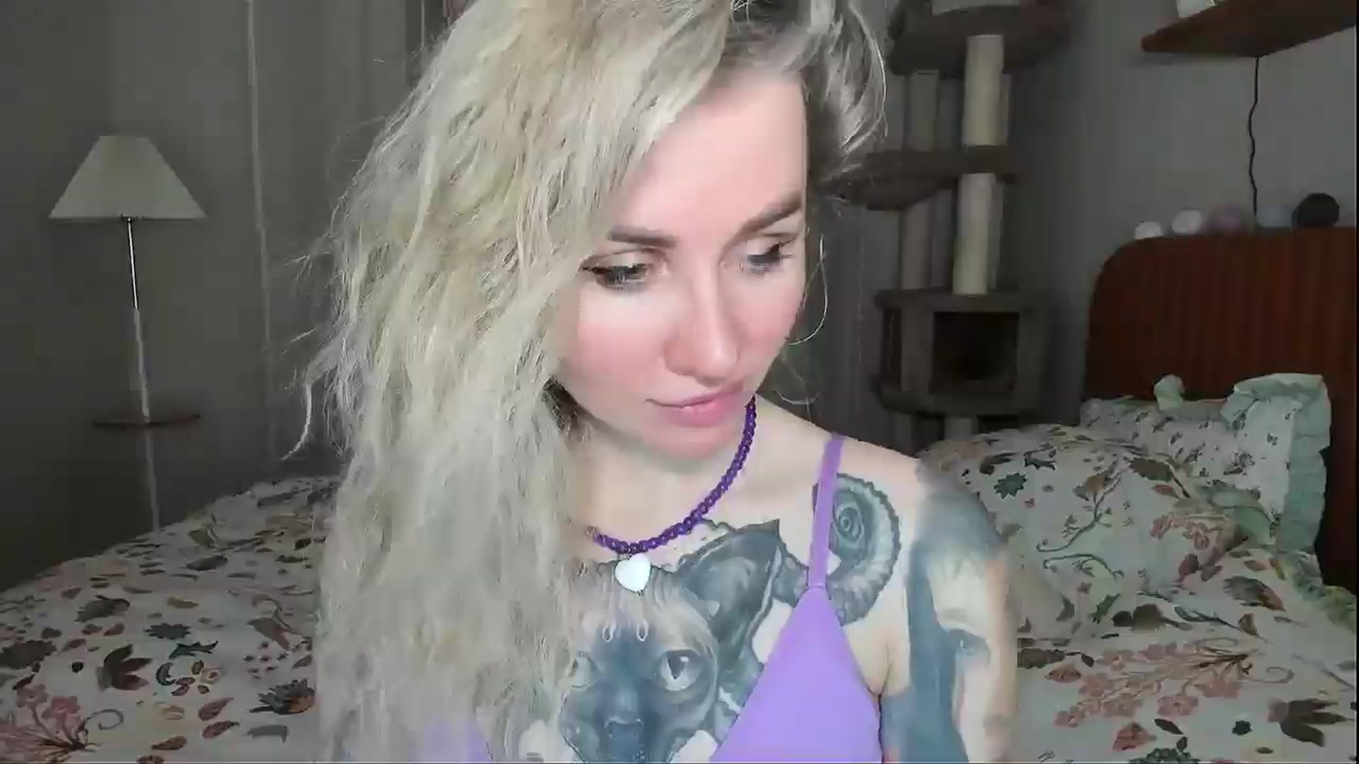 Alexa_Smithhh video thumbnail