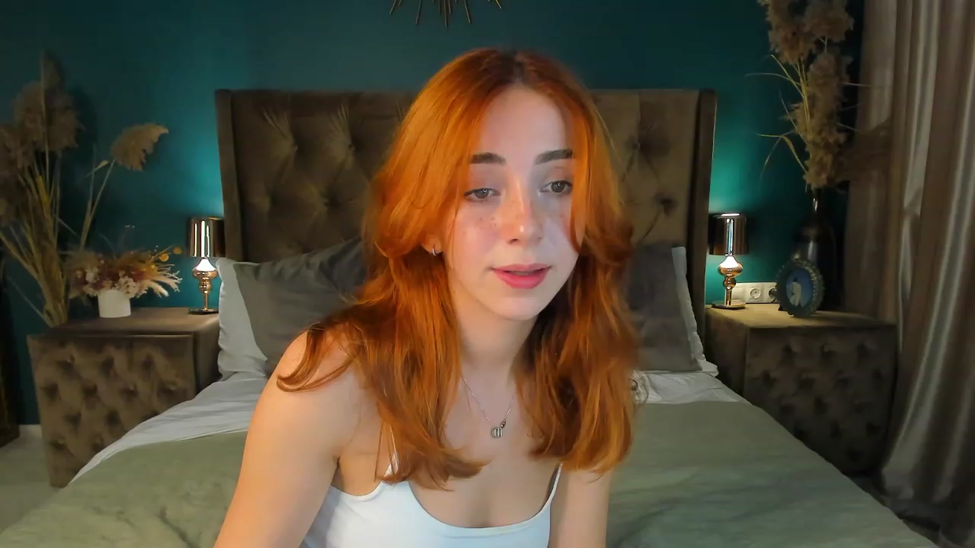 ElsaYoung video thumbnail