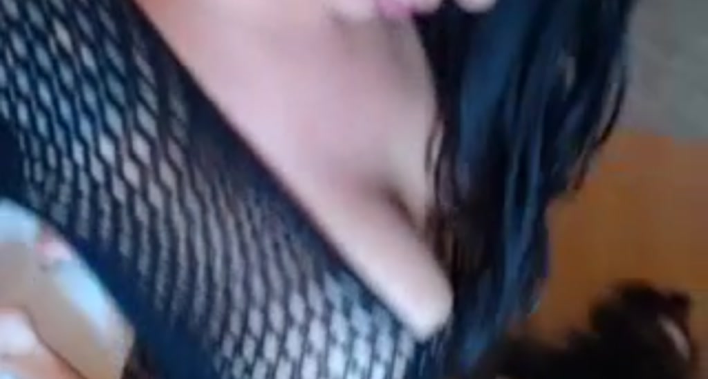 Saandruskka video thumbnail