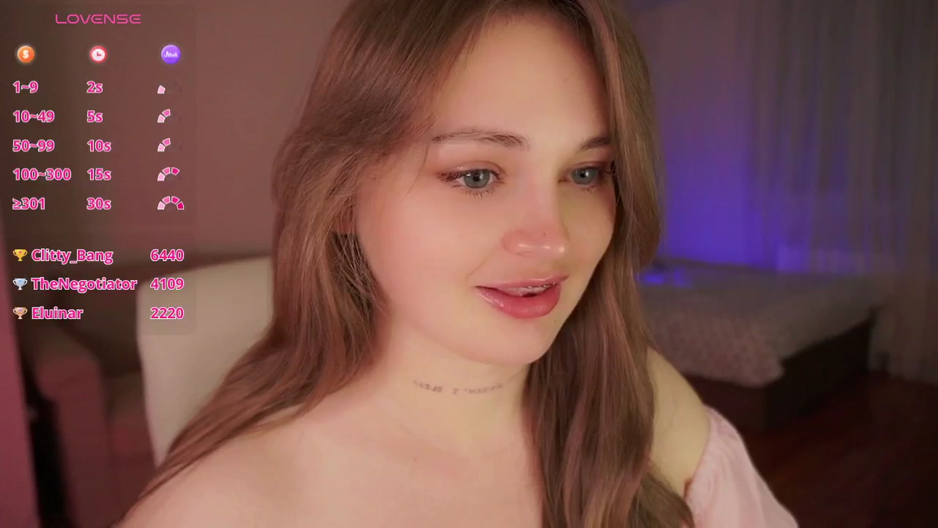 Suck_Doll video thumbnail