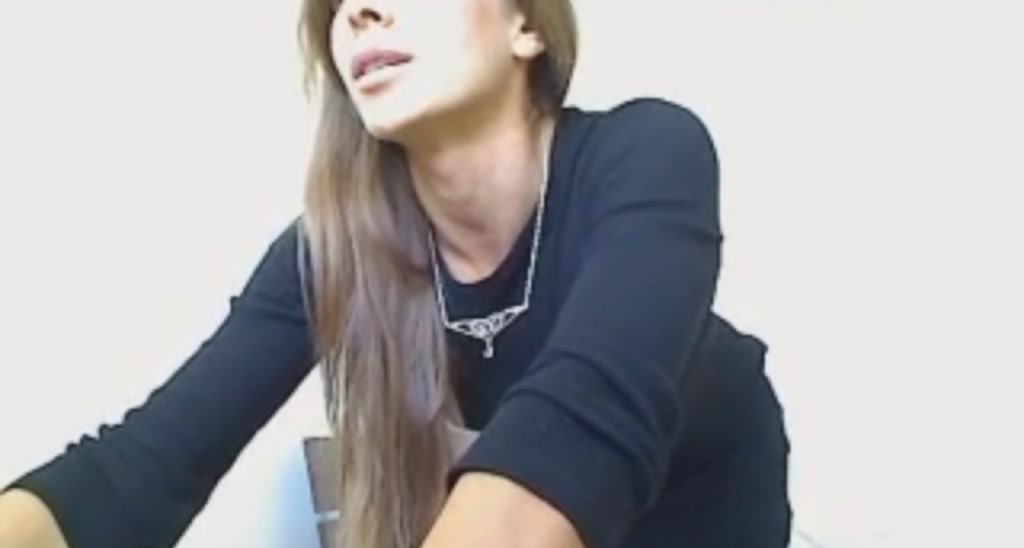 NeIgHBoUrGiRl video thumbnail