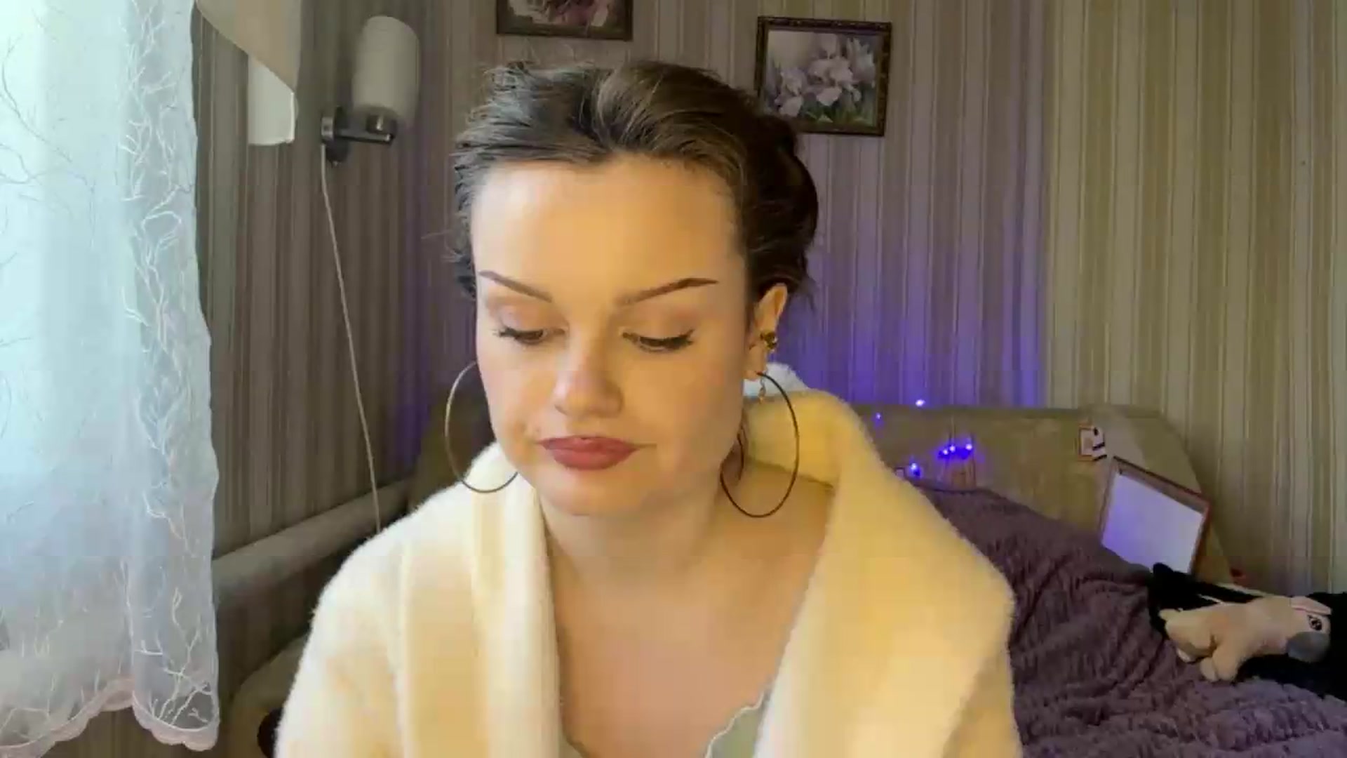 Cure_me video thumbnail