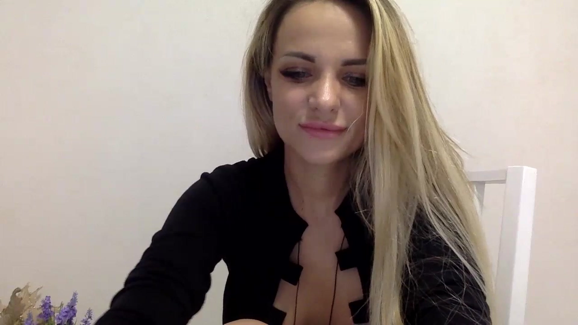 Estie_Kay video thumbnail