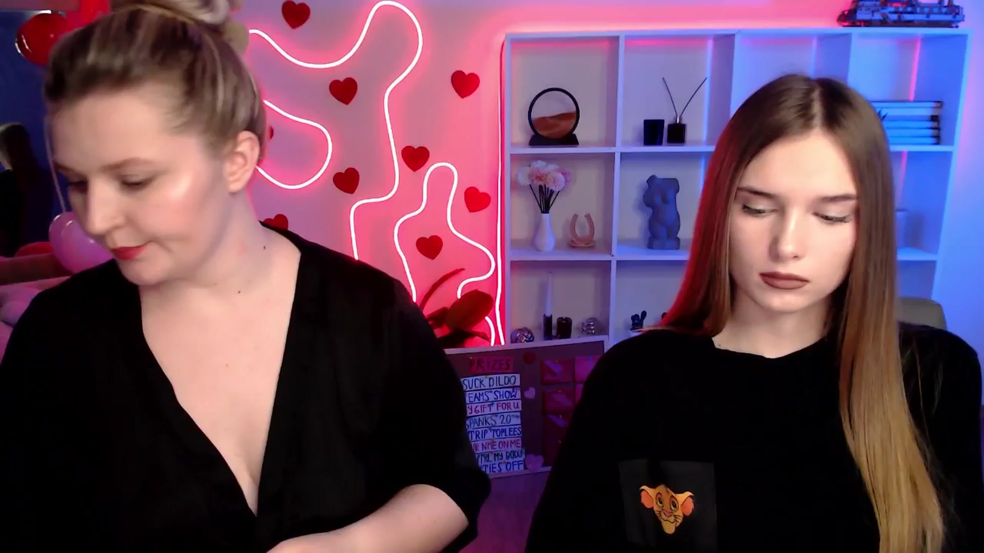 Sirela video thumbnail