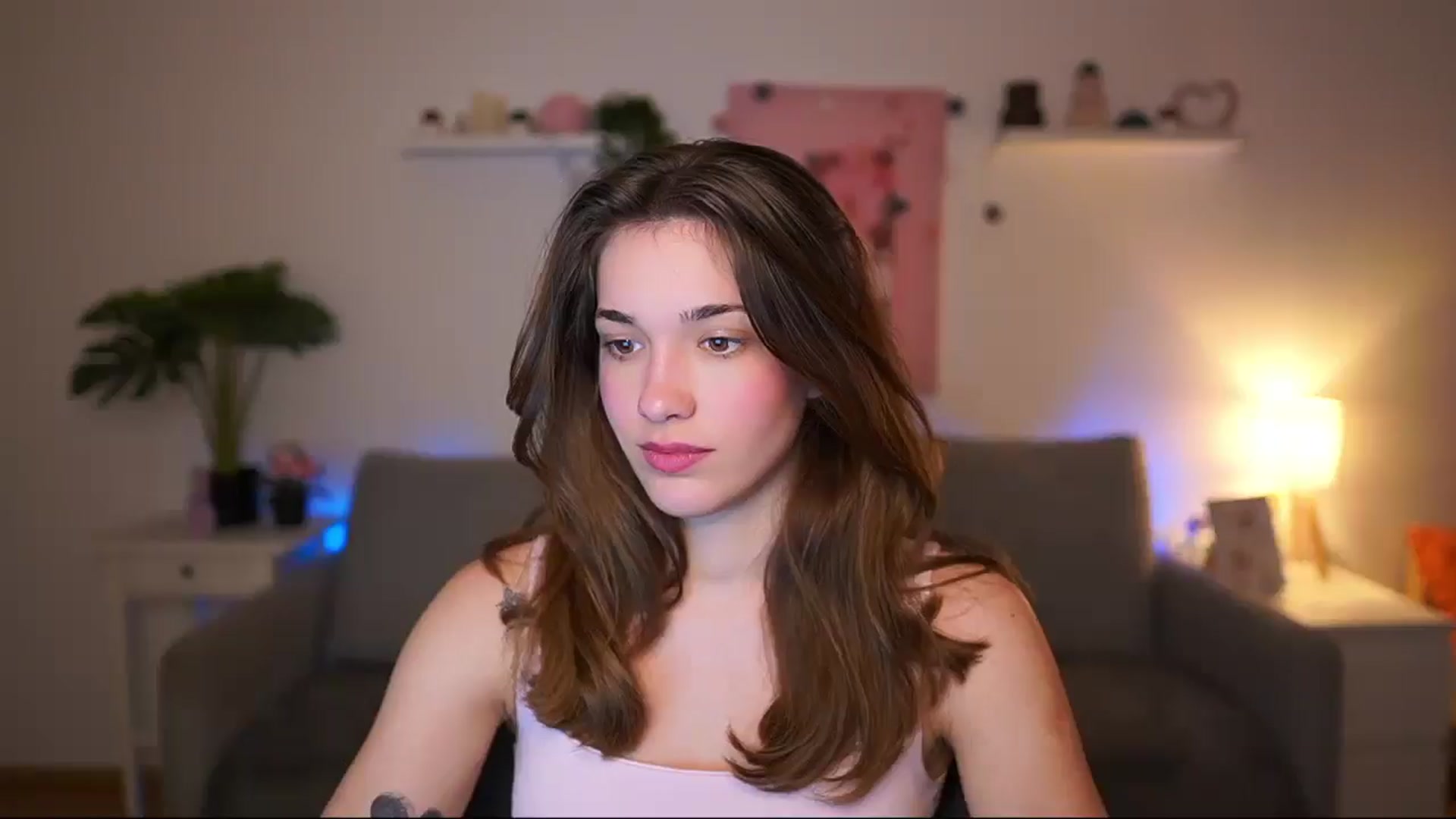 Kissiecat video thumbnail