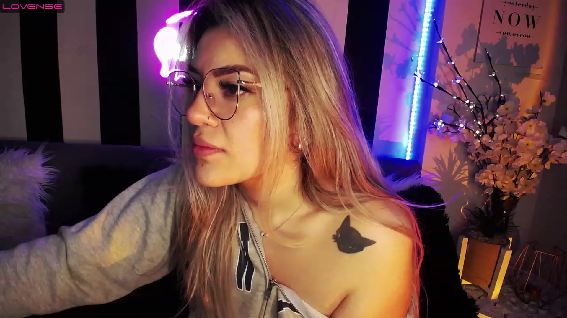 Liasmithlatam video thumbnail