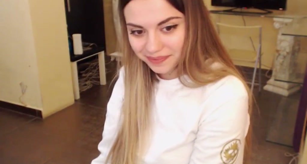 sunn_o video thumbnail