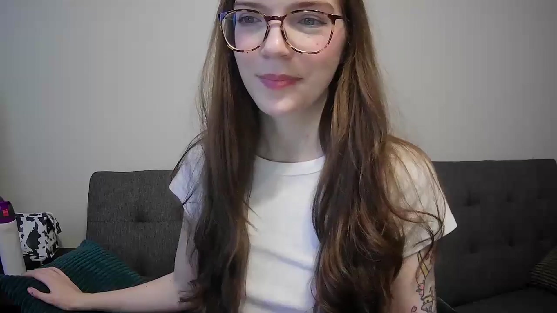 jane_66 video thumbnail