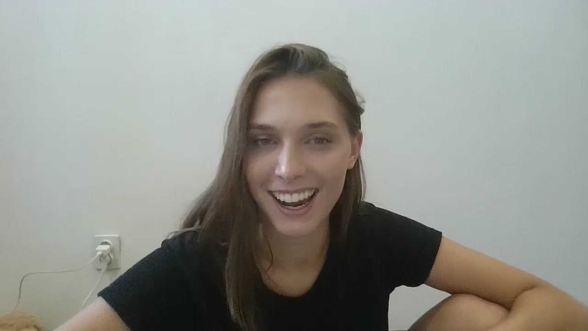 HaleyReed video thumbnail