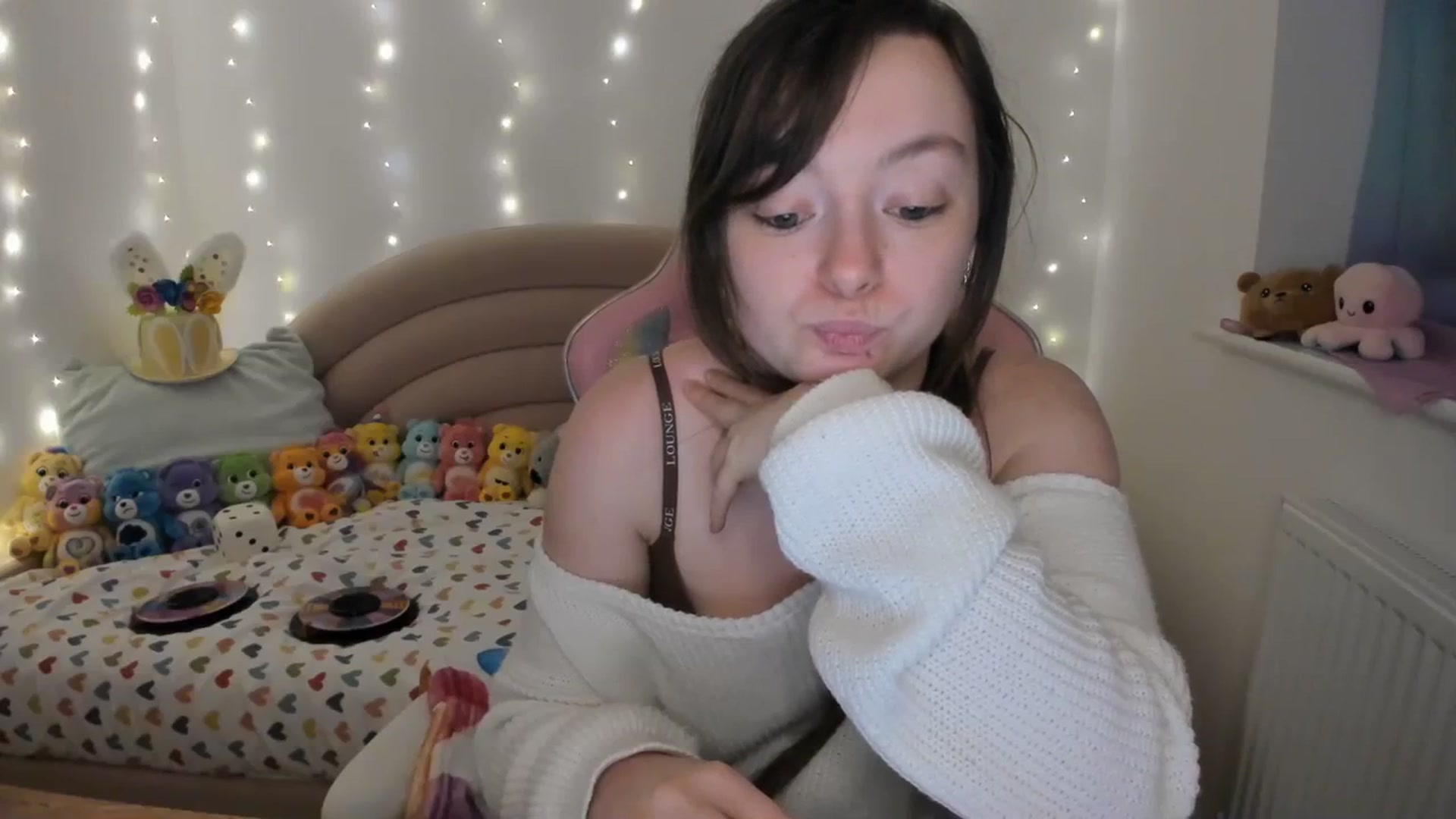 JessieBear_ video thumbnail