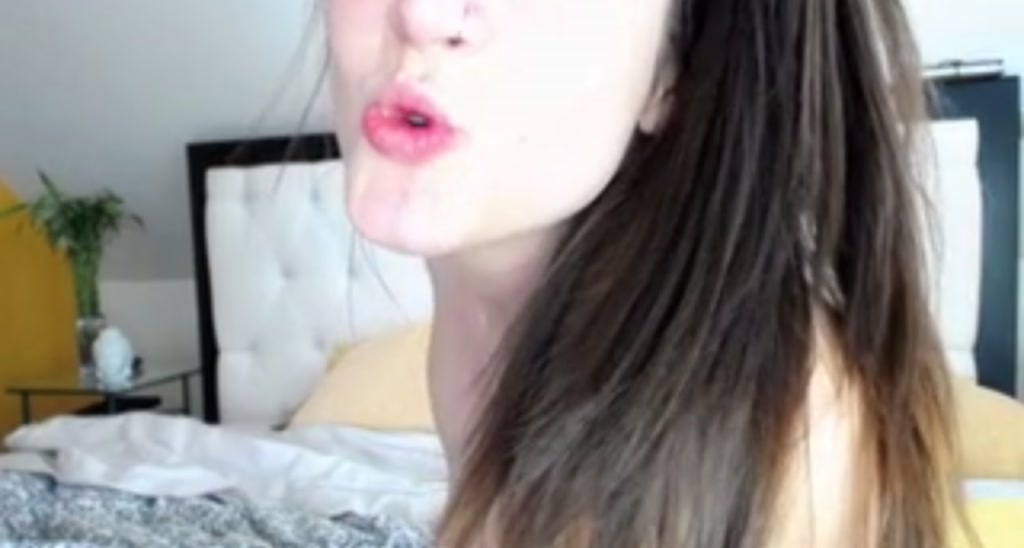ada_lovelace video thumbnail