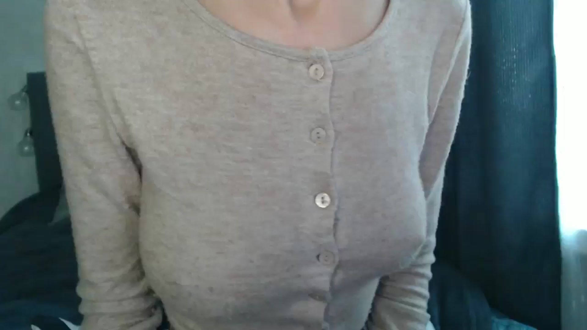 Nora_Sweet video thumbnail