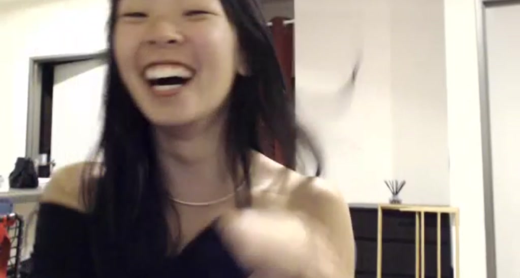 VyAwesome video thumbnail