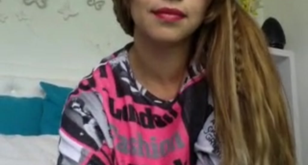 Beauty_online video thumbnail