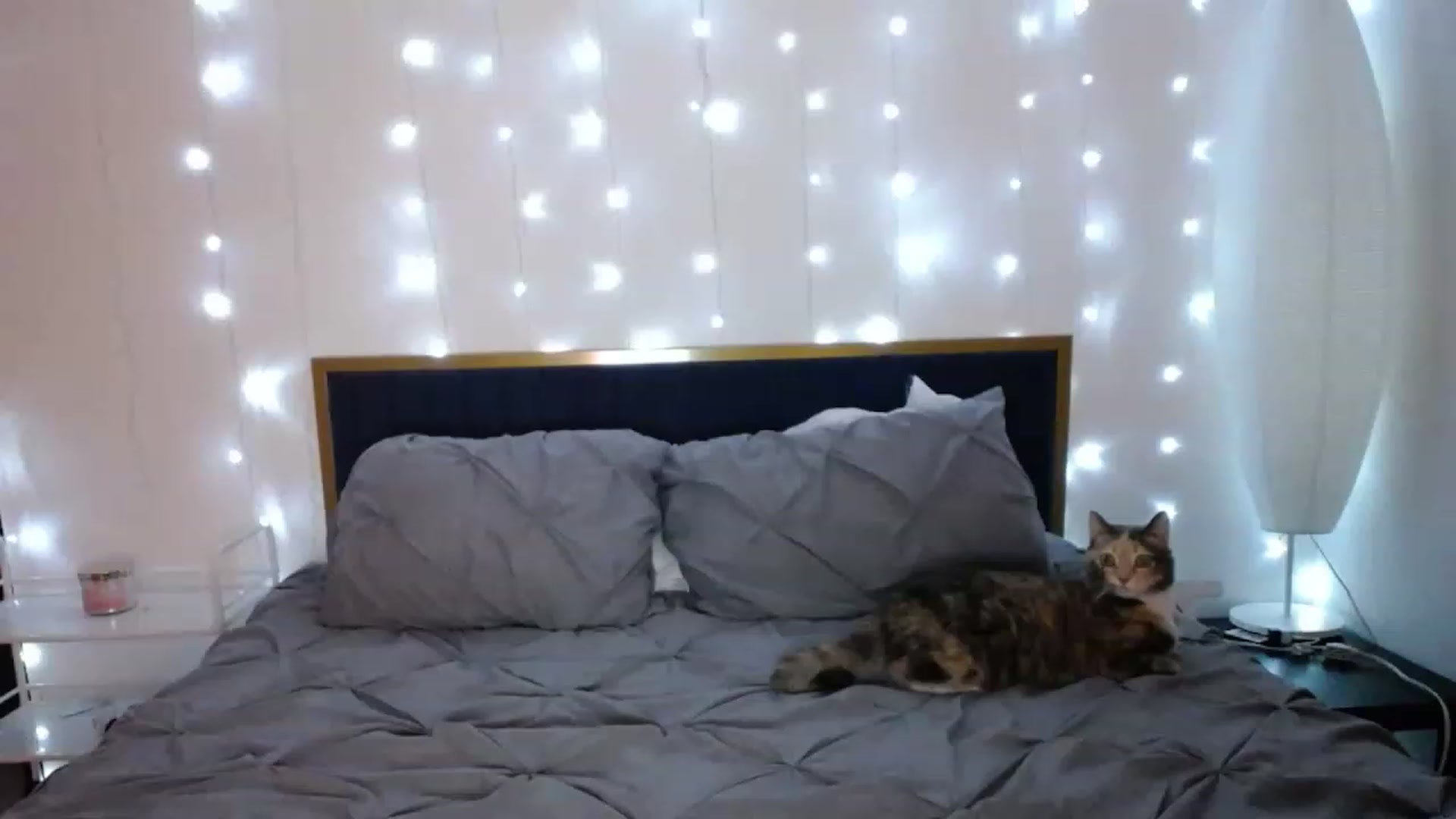 MiahCalix video thumbnail