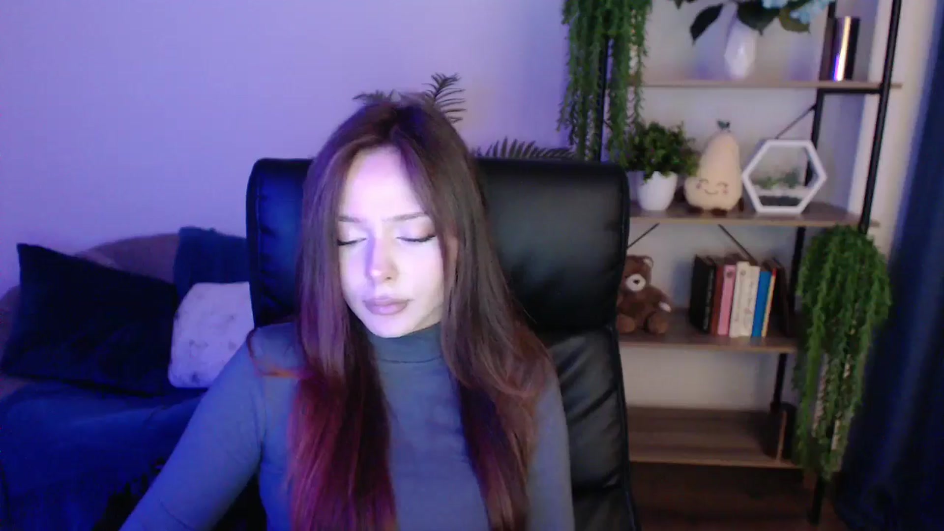 KateManelli video thumbnail