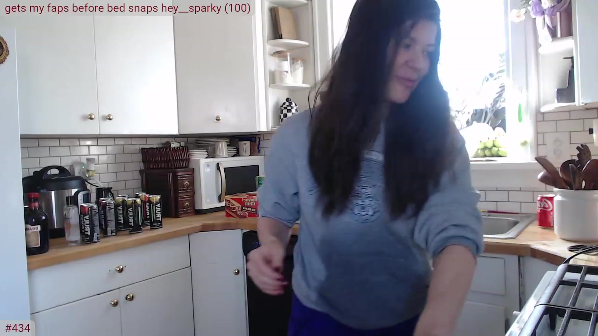 AKEWYEAR video thumbnail