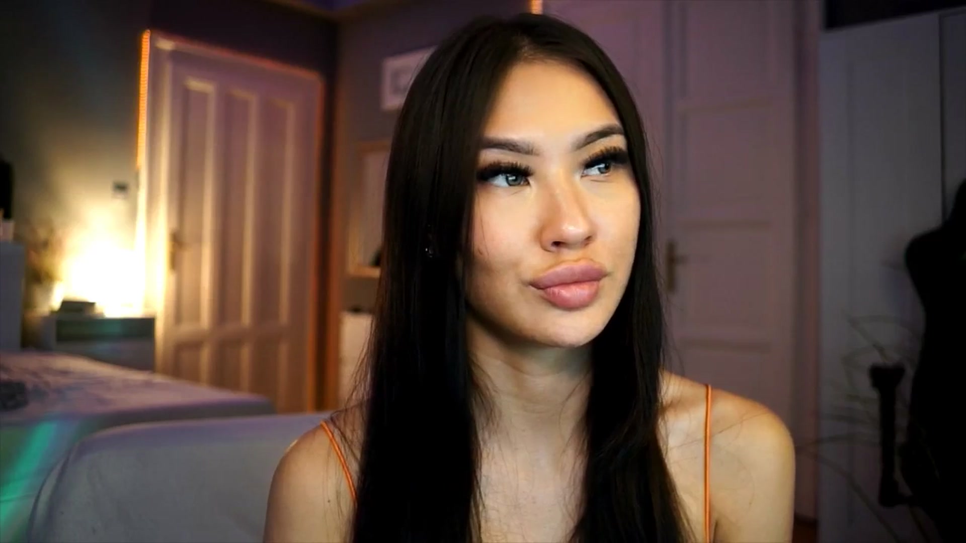 MaiStream video thumbnail