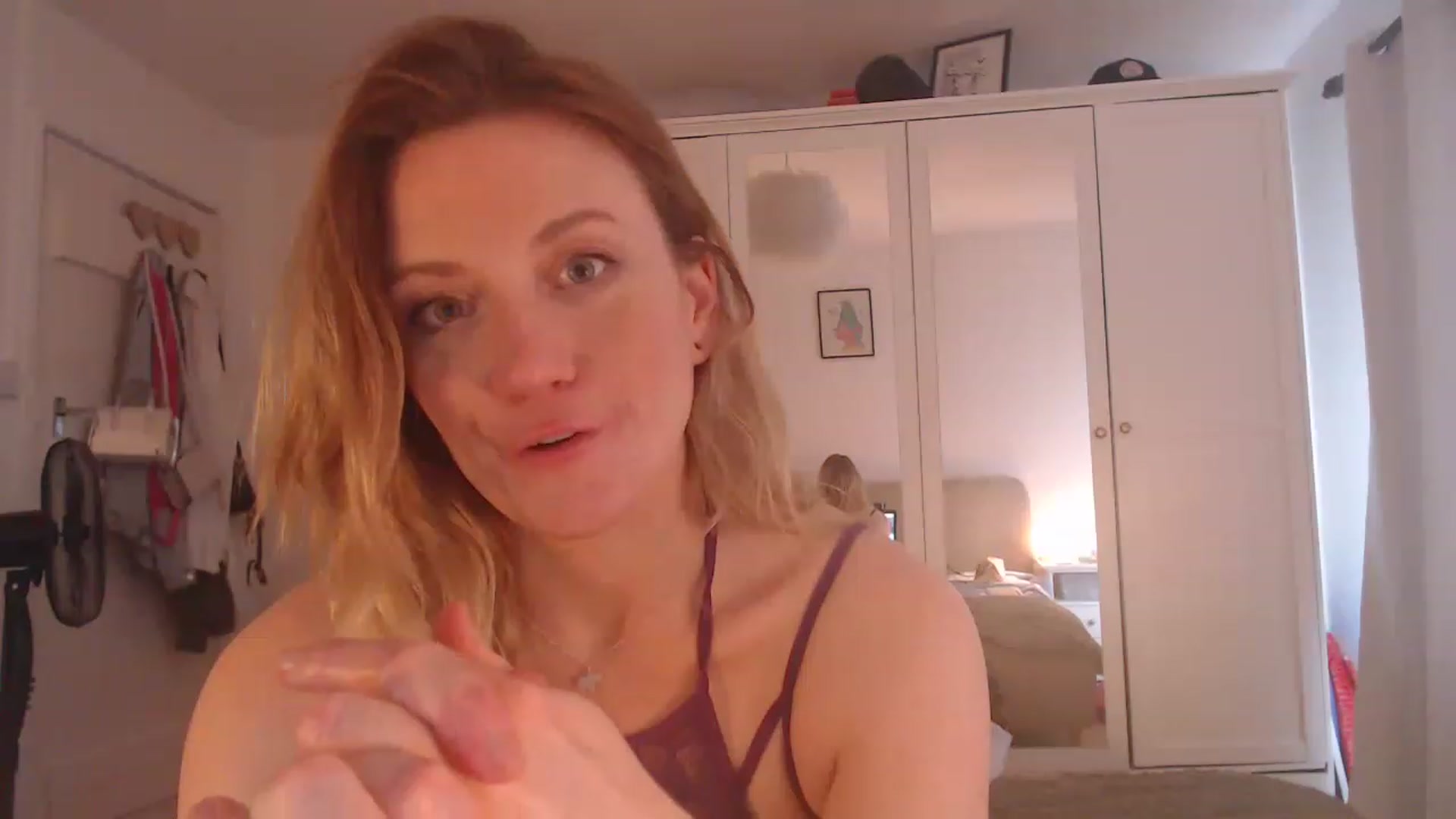 DaisyChainedX video thumbnail