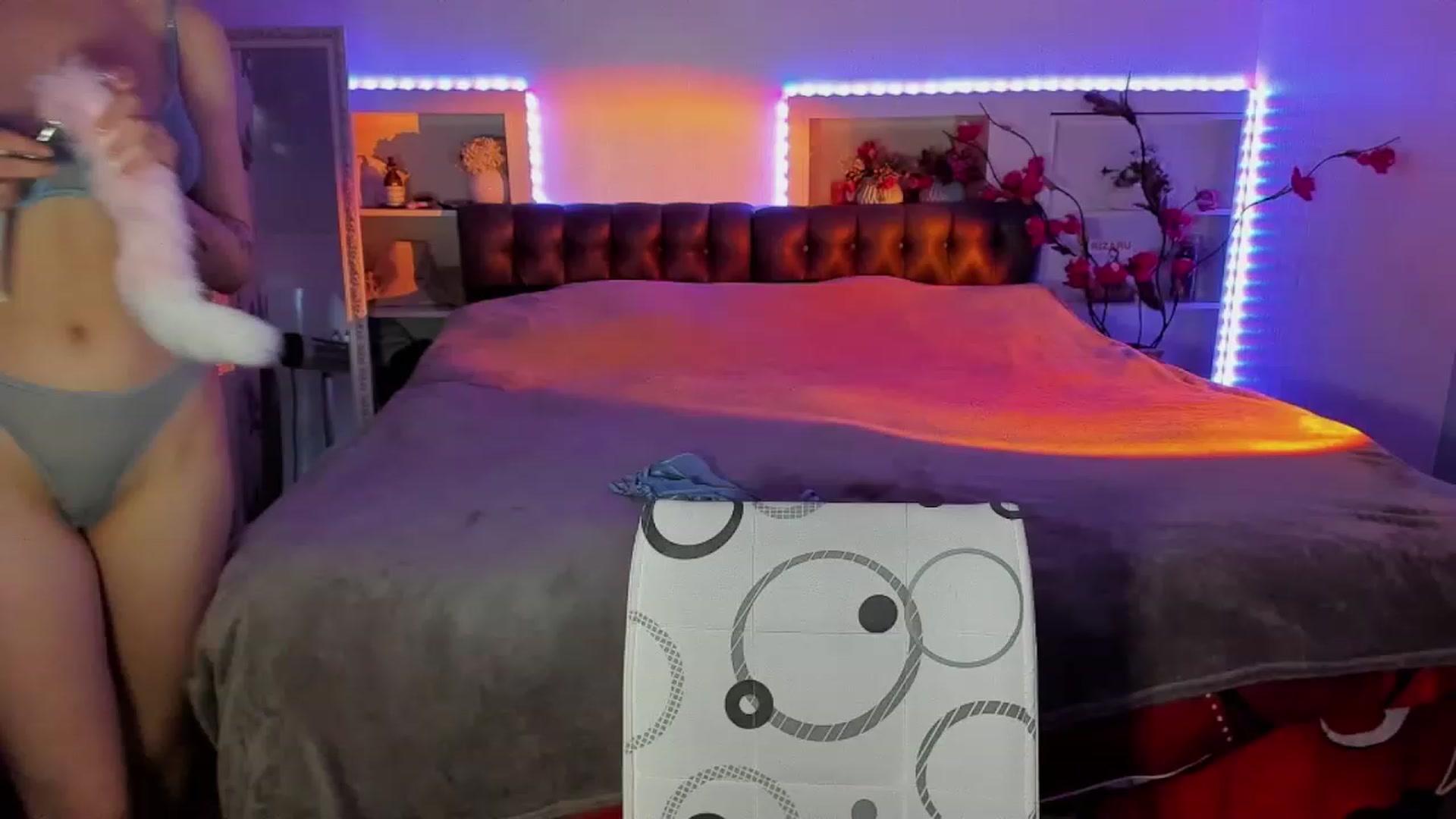 Sexy_Coconut video thumbnail