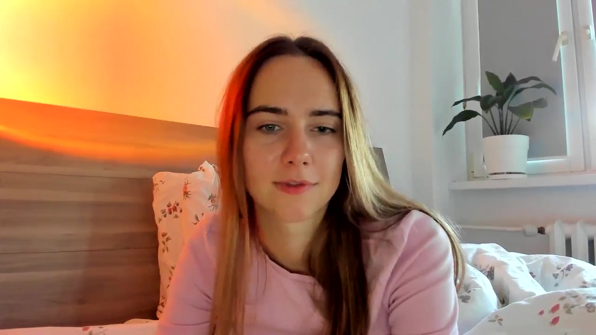 OhAlisa video thumbnail